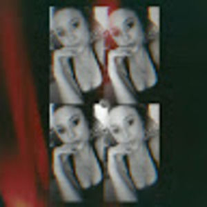 Meet your Posher, Whitney cheyenne